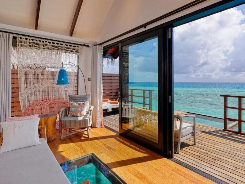 Grand Park Kodhipparu