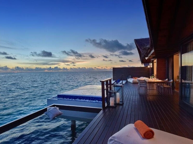 Grand Park Kodhipparu