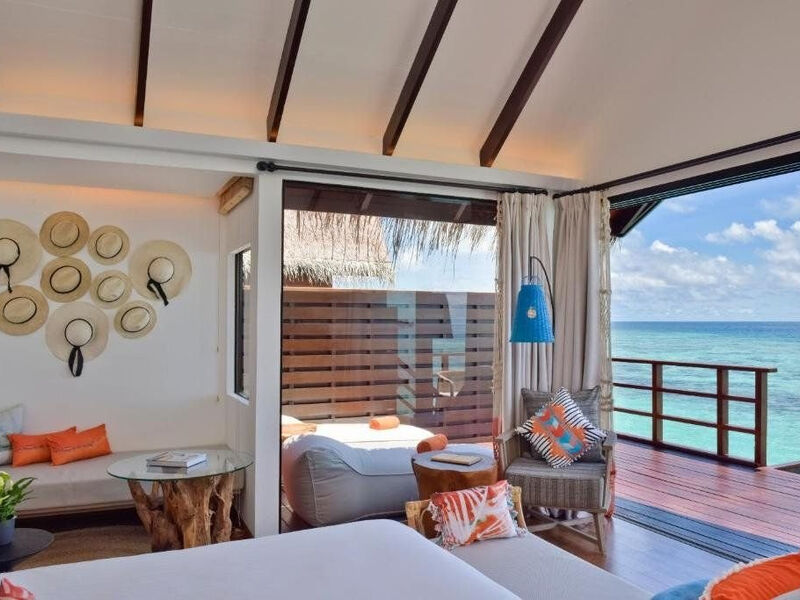 Grand Park Kodhipparu