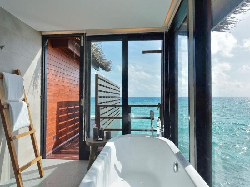 Grand Park Kodhipparu