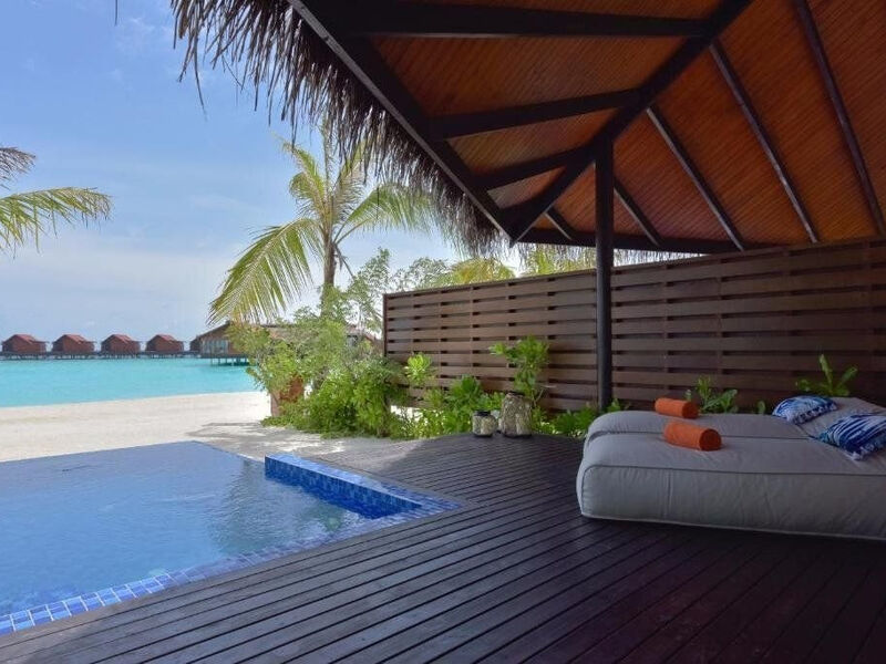 Grand Park Kodhipparu