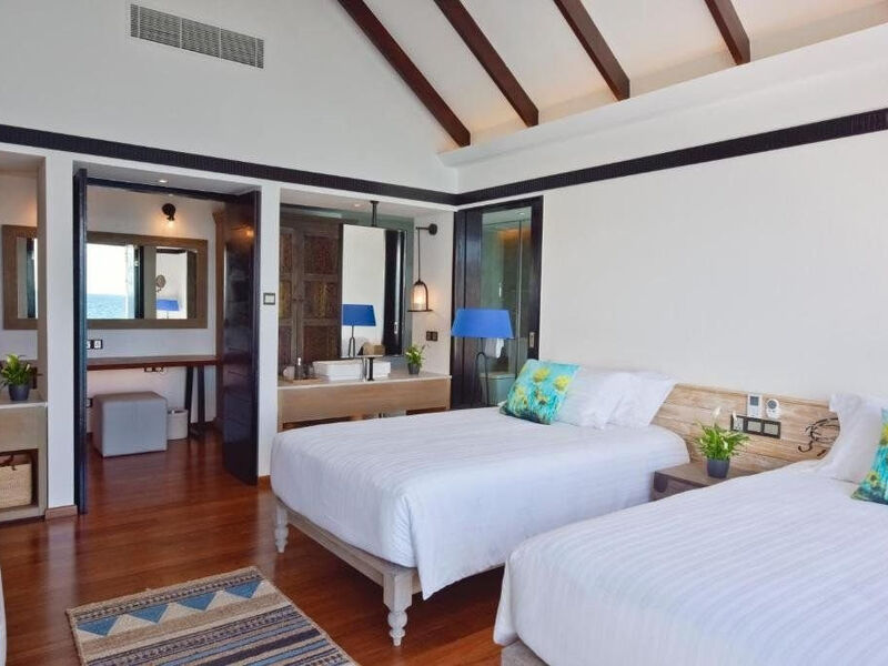 Grand Park Kodhipparu