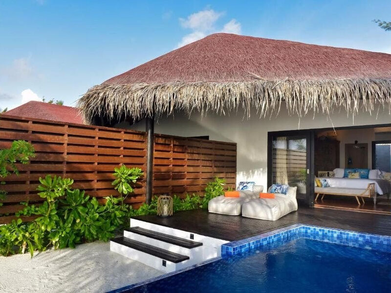 Grand Park Kodhipparu