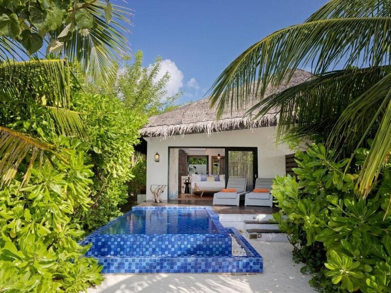 Grand Park Kodhipparu