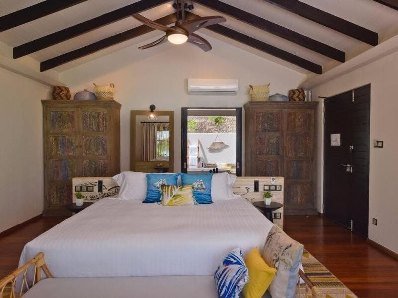 Grand Park Kodhipparu