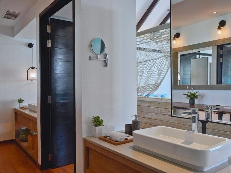 Grand Park Kodhipparu