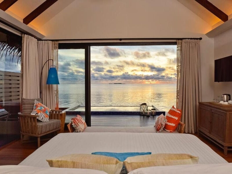 Grand Park Kodhipparu