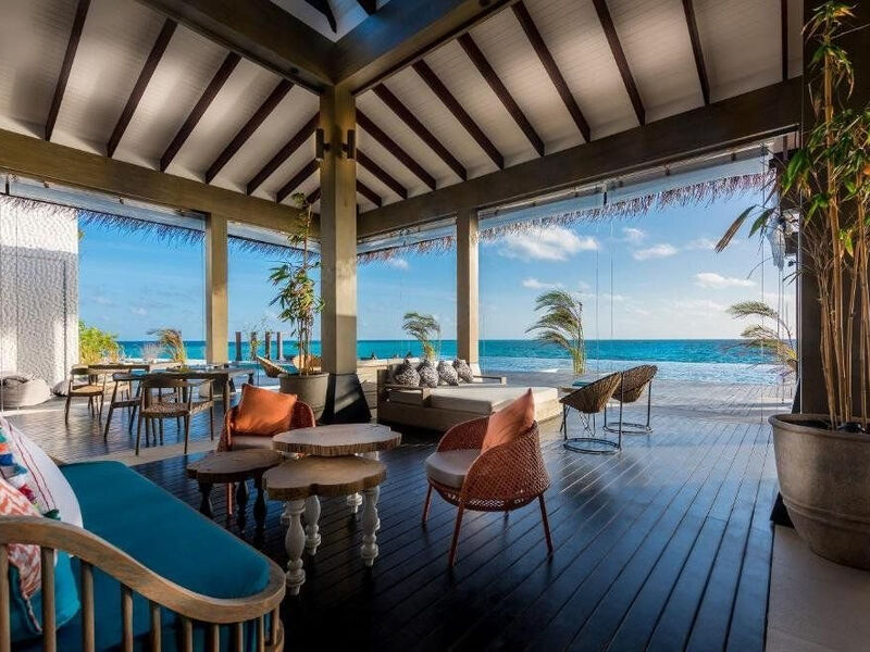 Grand Park Kodhipparu