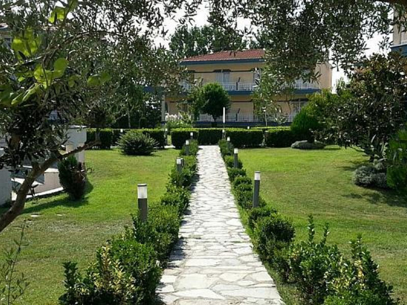 Grand Platon