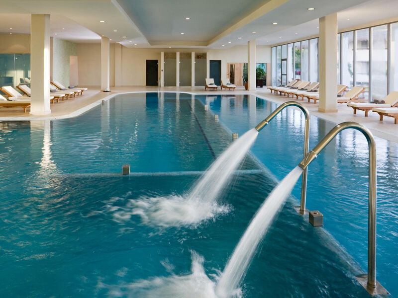 Grand Riviera Princess