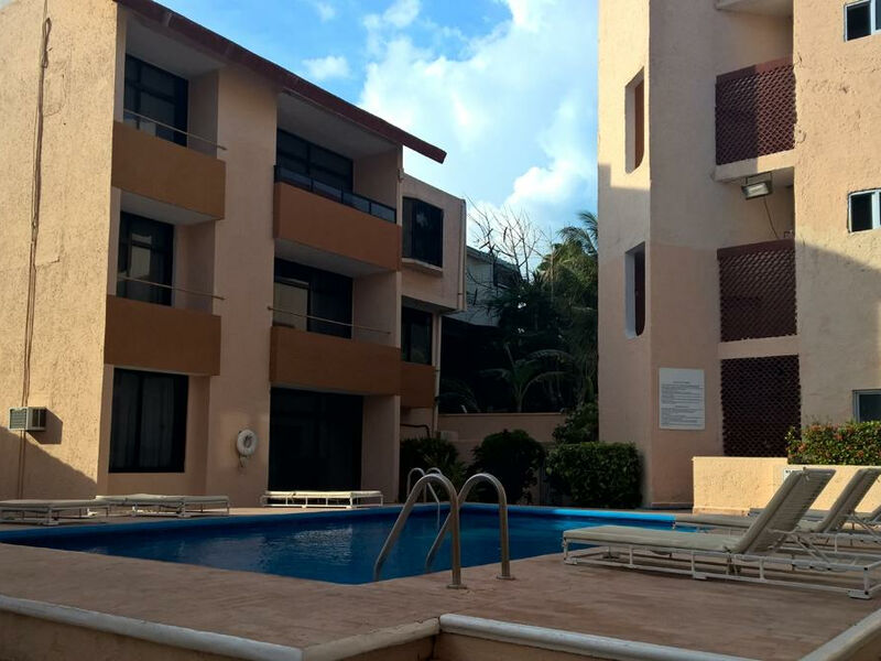 Grand Royal Lagoon
