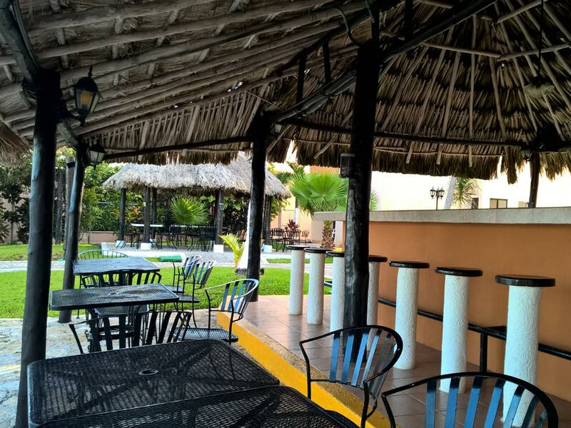 Grand Royal Lagoon