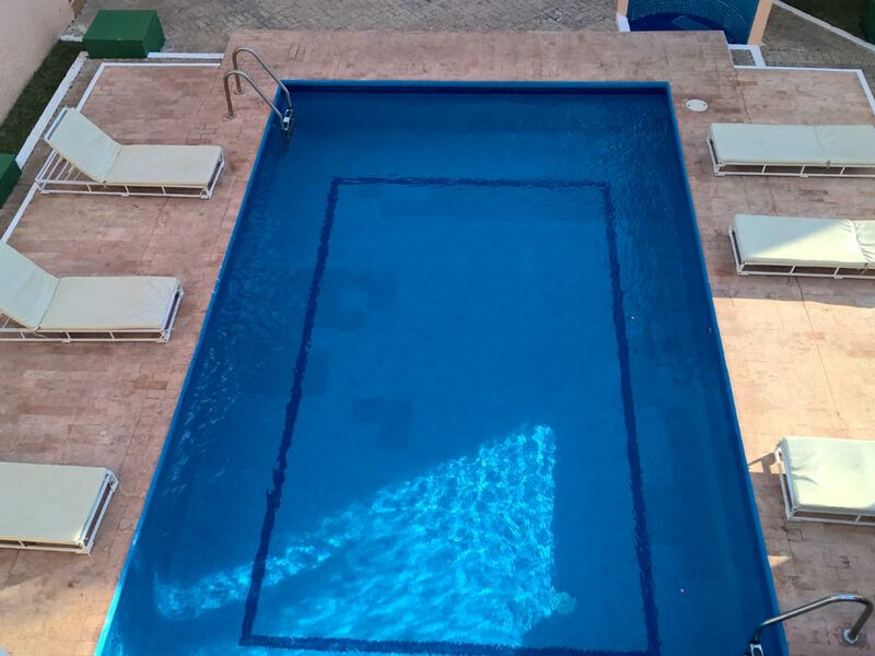 Grand Royal Lagoon