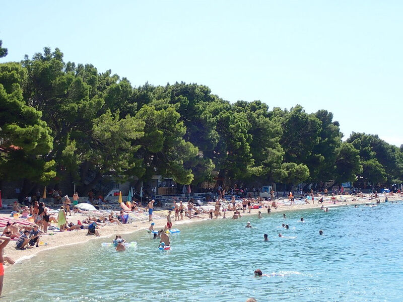 Grand Hotel Slavija