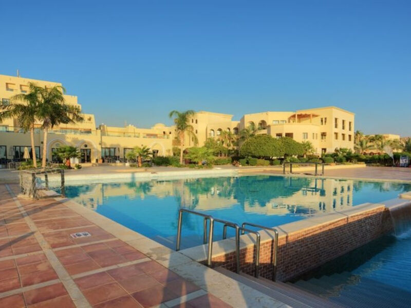 Grand Tala Bay Resort