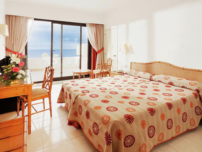 Gran Teguise Playa