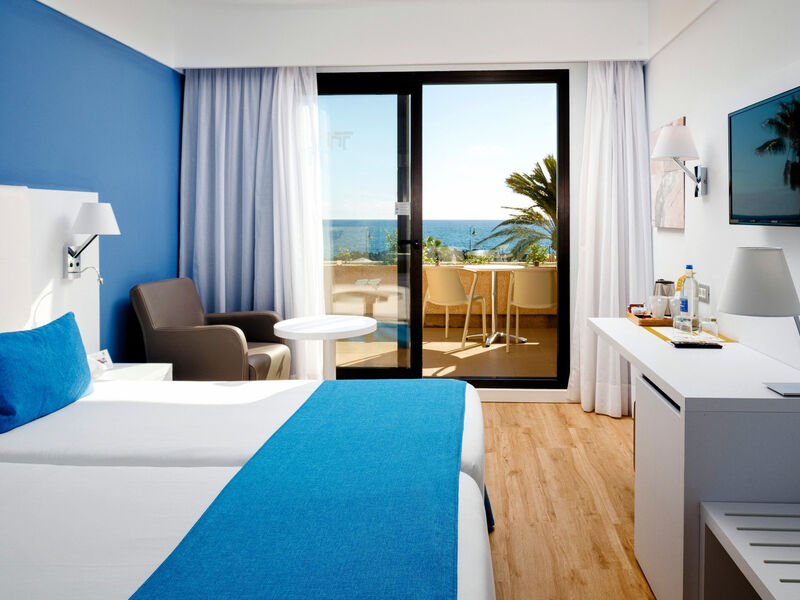Grand Teguise Playa