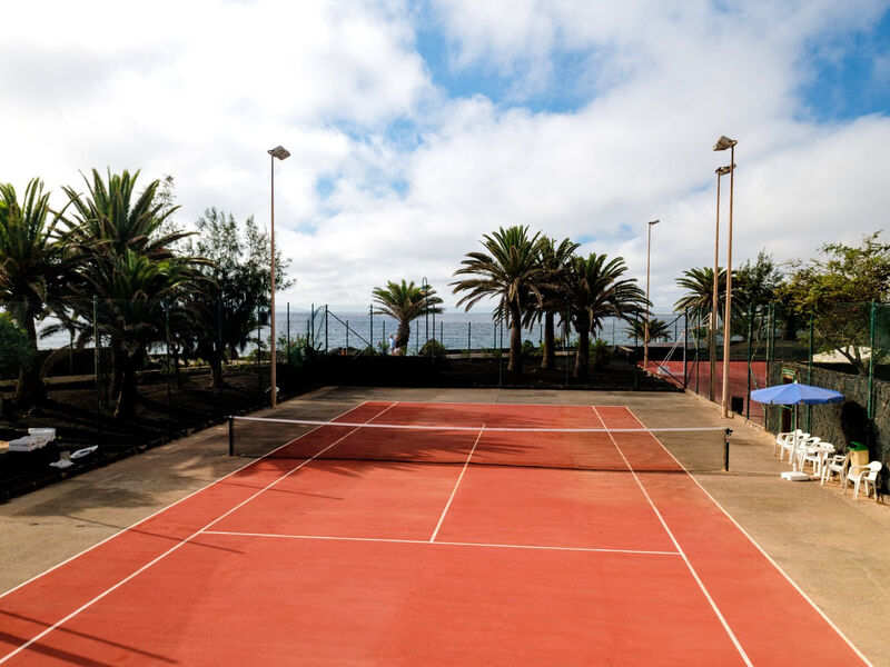 Grand Teguise Playa