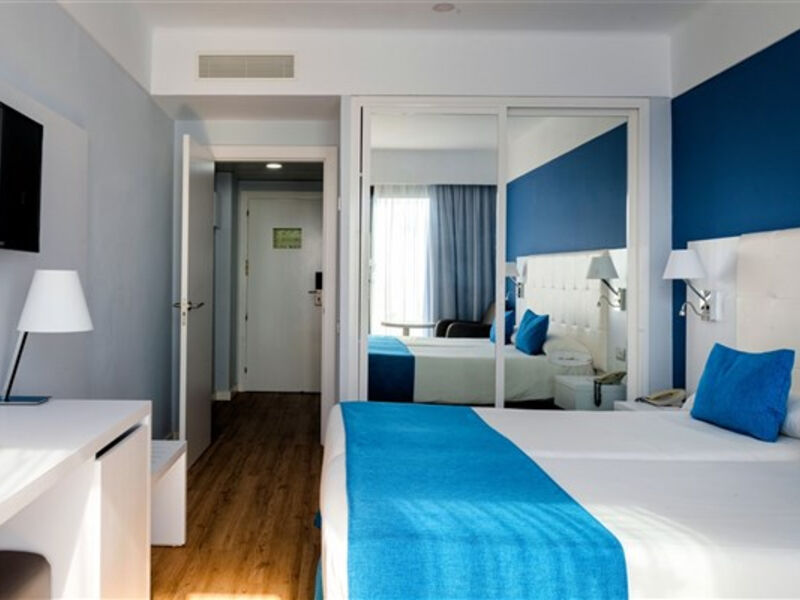 Grand Teguise Playa