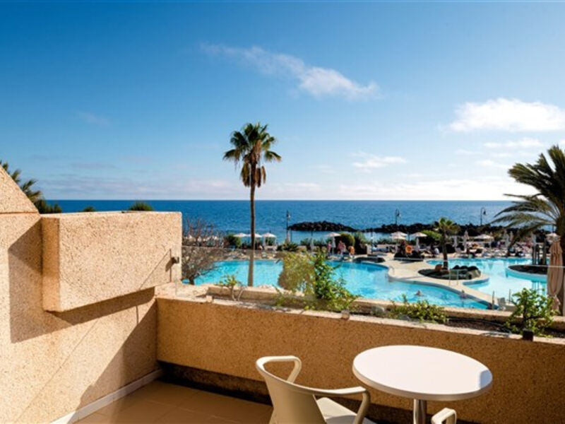 Grand Teguise Playa