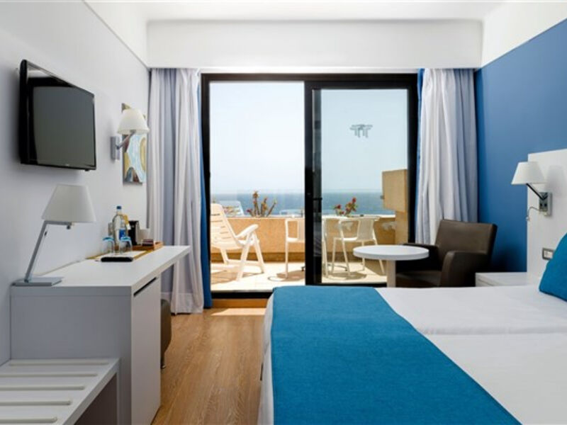 Grand Teguise Playa