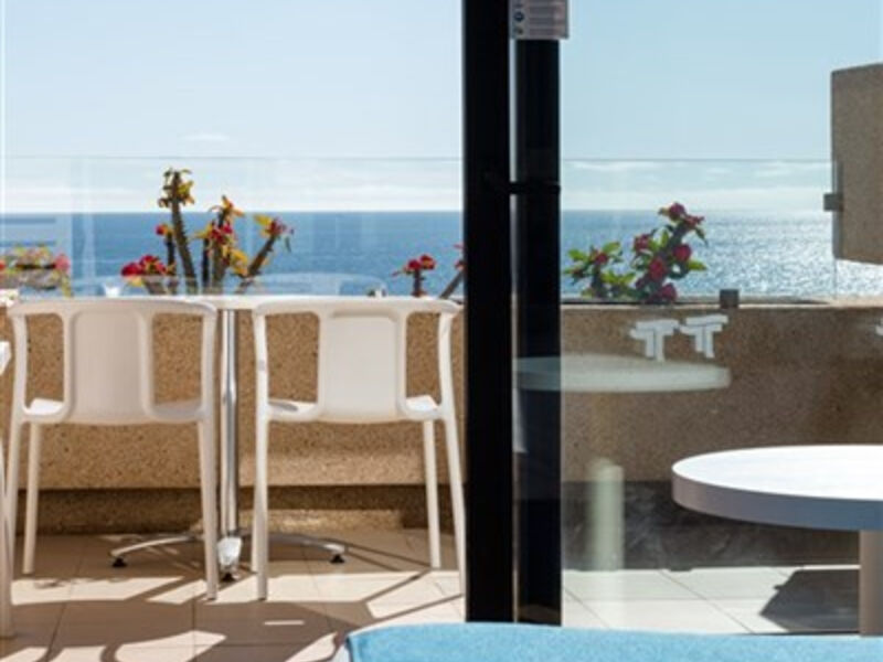 Grand Teguise Playa