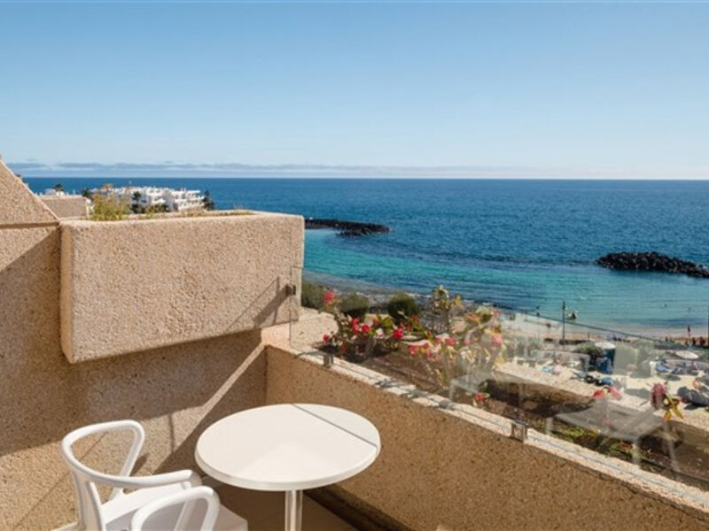 Grand Teguise Playa