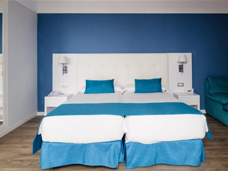 Grand Teguise Playa