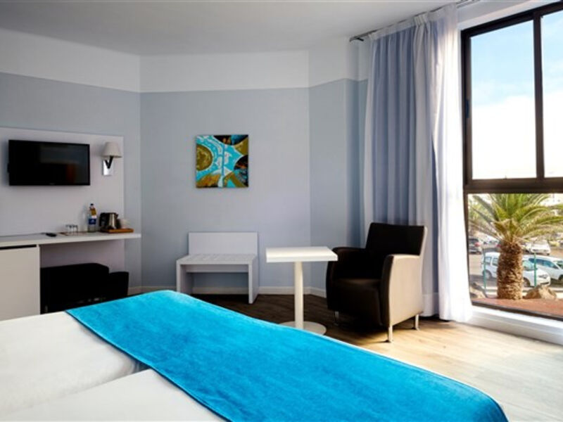 Grand Teguise Playa