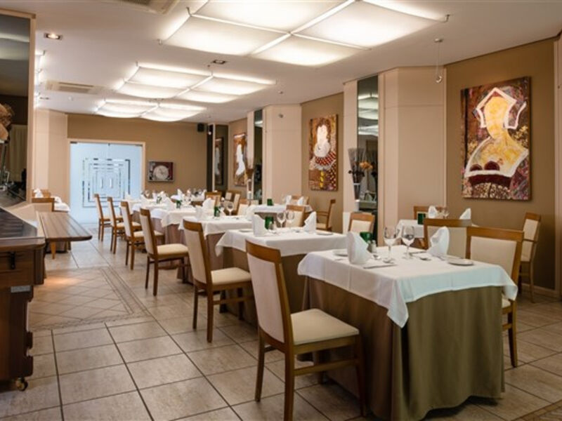Grand Teguise Playa