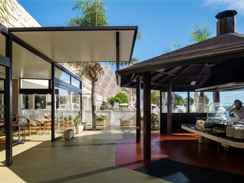Grand Teguise Playa