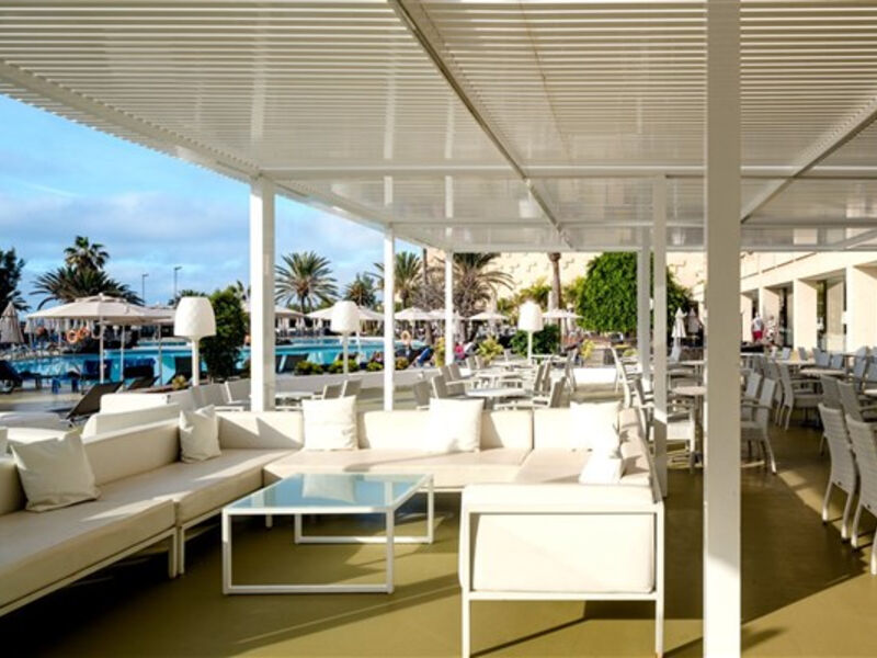 Grand Teguise Playa