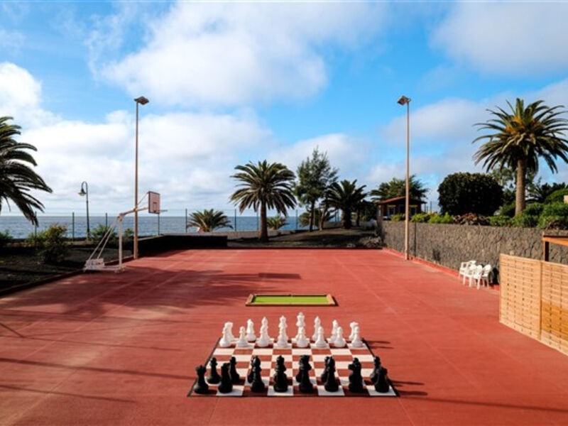 Grand Teguise Playa