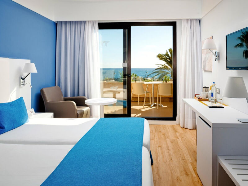 Grand Teguise Playa