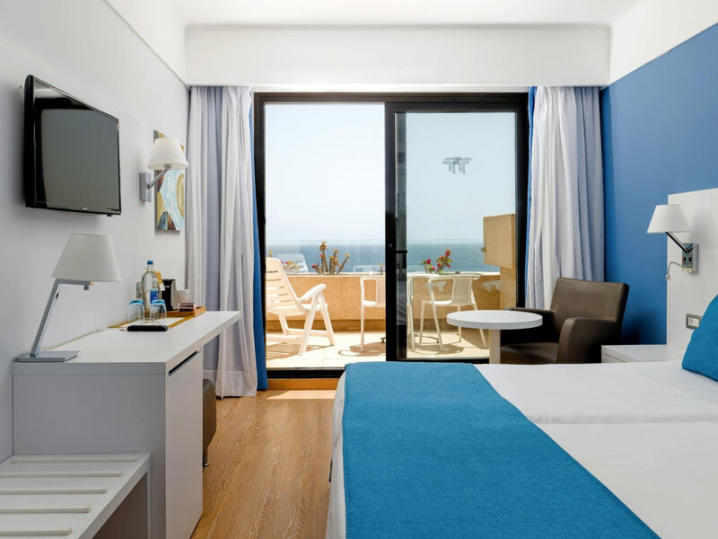Grand Teguise Playa