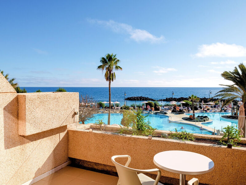 Grand Teguise Playa