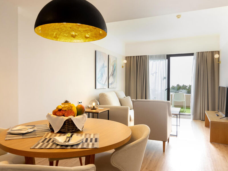 Grand Teguise Playa