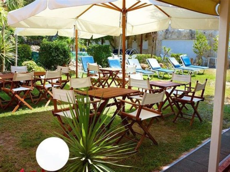 Hanioti Grand Victoria