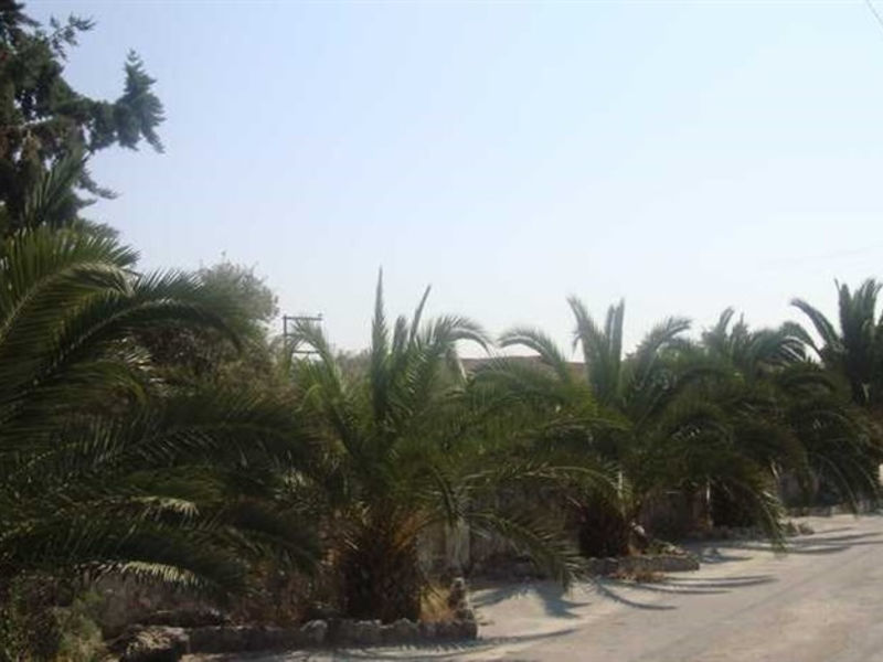 Hanioti Grand Victoria