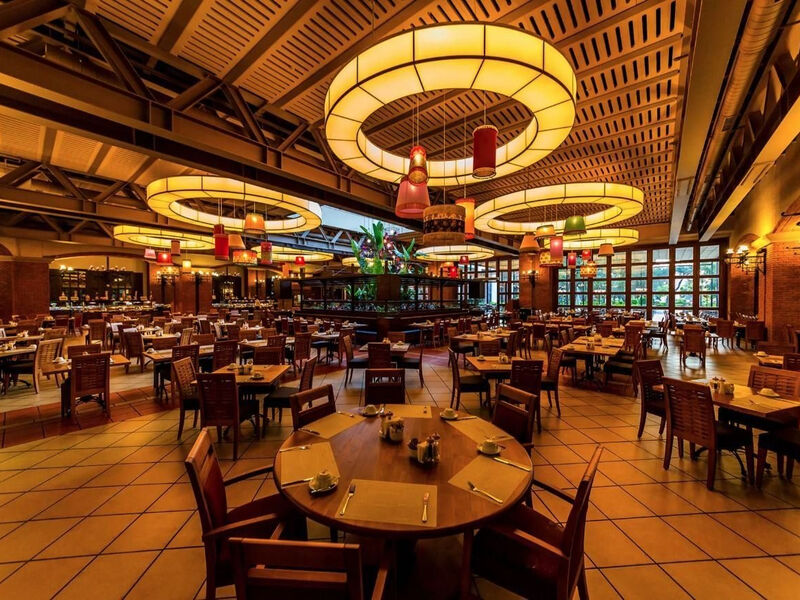 Grand Yazici Club Turban Thermal