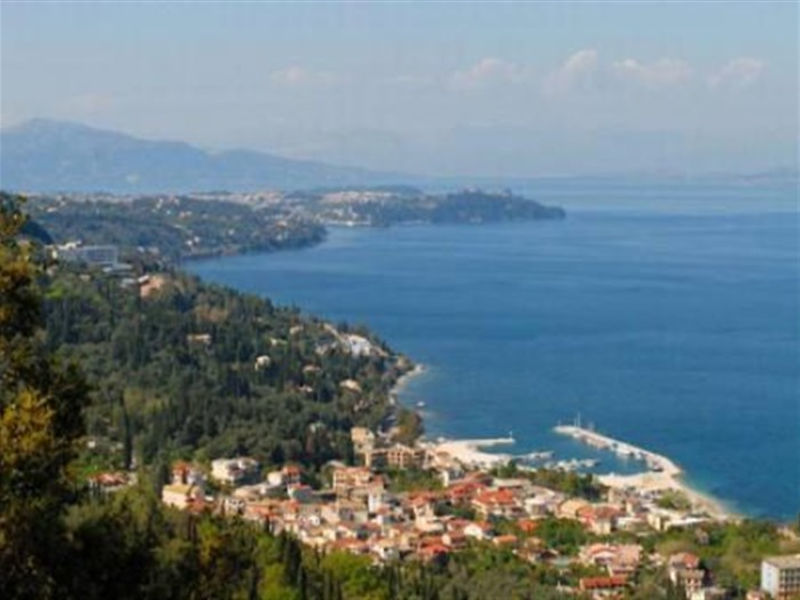 Grande Mare