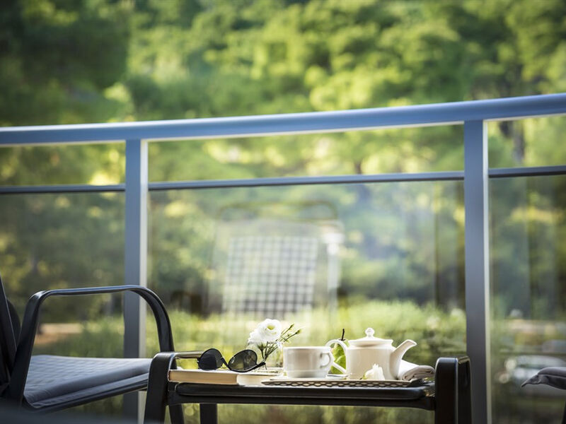 Hotel Aminess Grand Azur