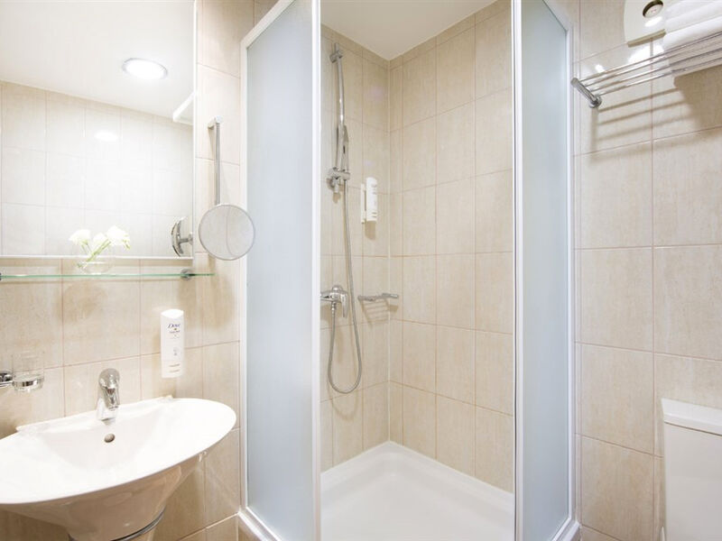 Hotel Aminess Grand Azur