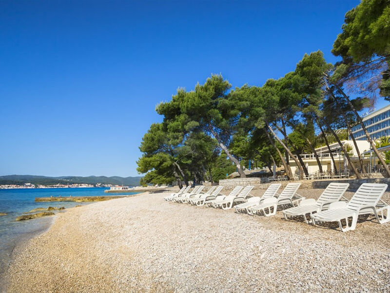 Hotel Aminess Grand Azur