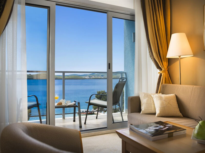 Hotel Aminess Grand Azur