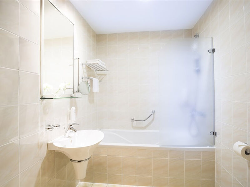 Hotel Aminess Grand Azur