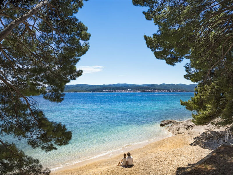Hotel Aminess Grand Azur