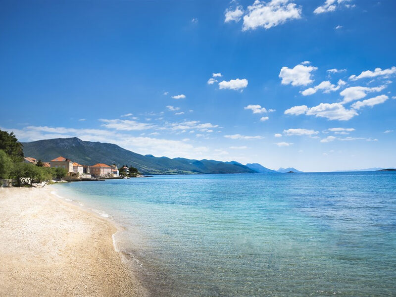 Hotel Aminess Grand Azur