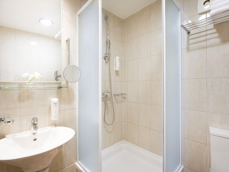 Hotel Aminess Grand Azur
