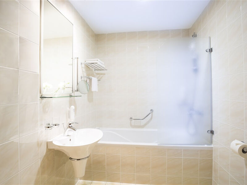 Hotel Aminess Grand Azur